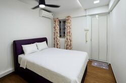 Blk 435 Ang Mo Kio Avenue 10 (Ang Mo Kio), HDB 3 Rooms #503584401